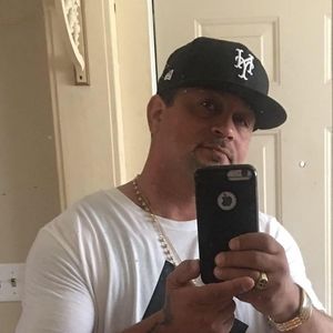 Meet your Posher, Peter m